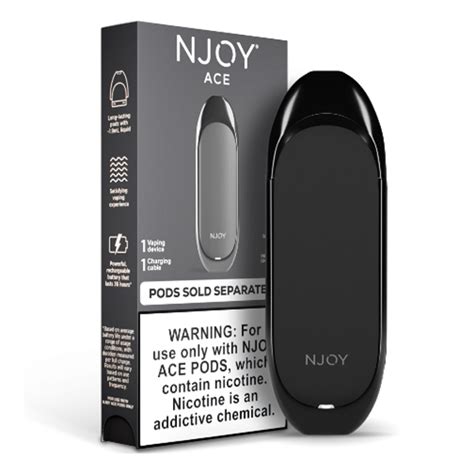 NJOY.com